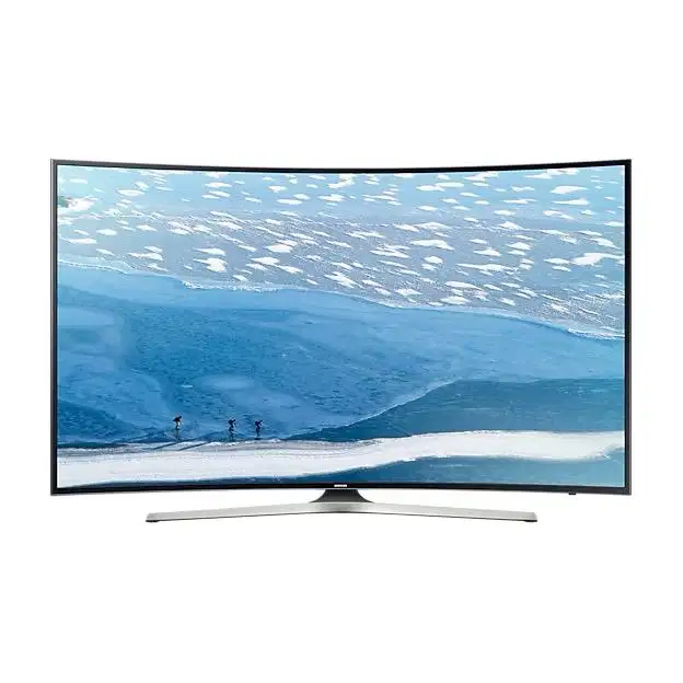 TV SAMSUNG 40 Inch
