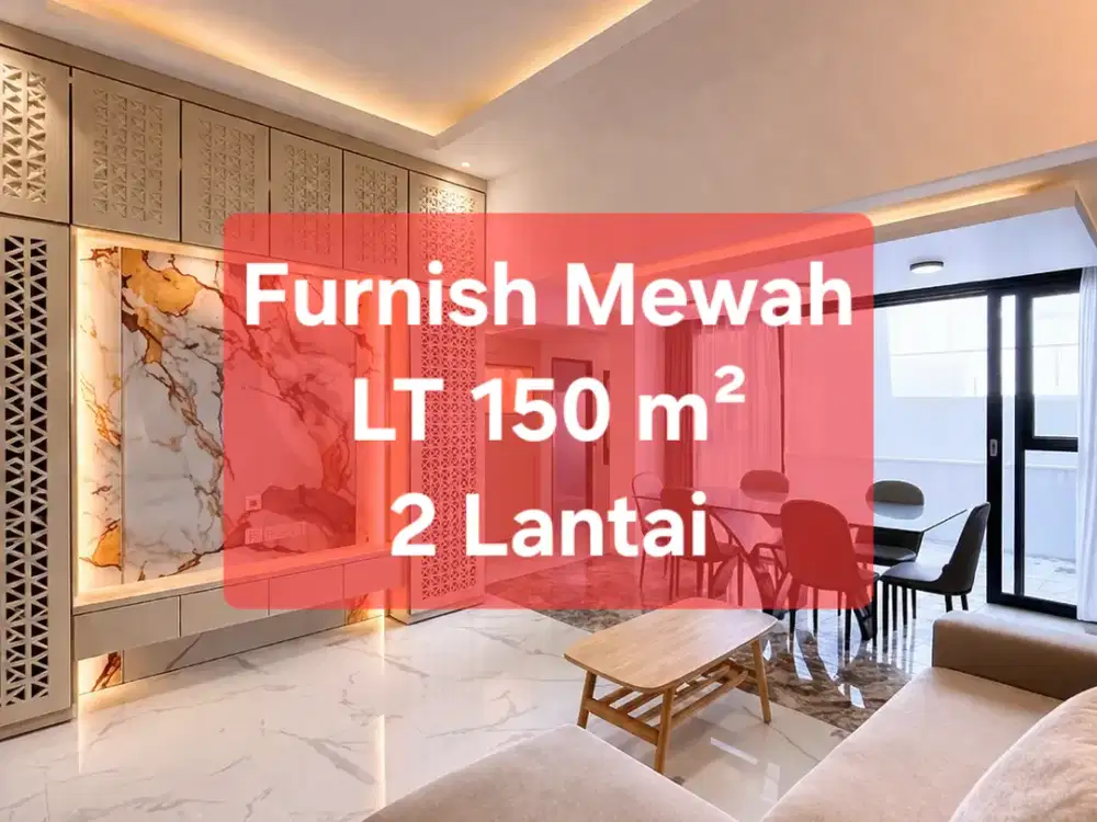 New Manyar Tirtoyoso Tompotika dkt kertoadi,kertajaya,dharmahusada indah,Klampis Anom wisma Mukti,permai barat,sutorejo prima,puri galaxy bumi,babatan pantai mentari,Mulyosari,araya