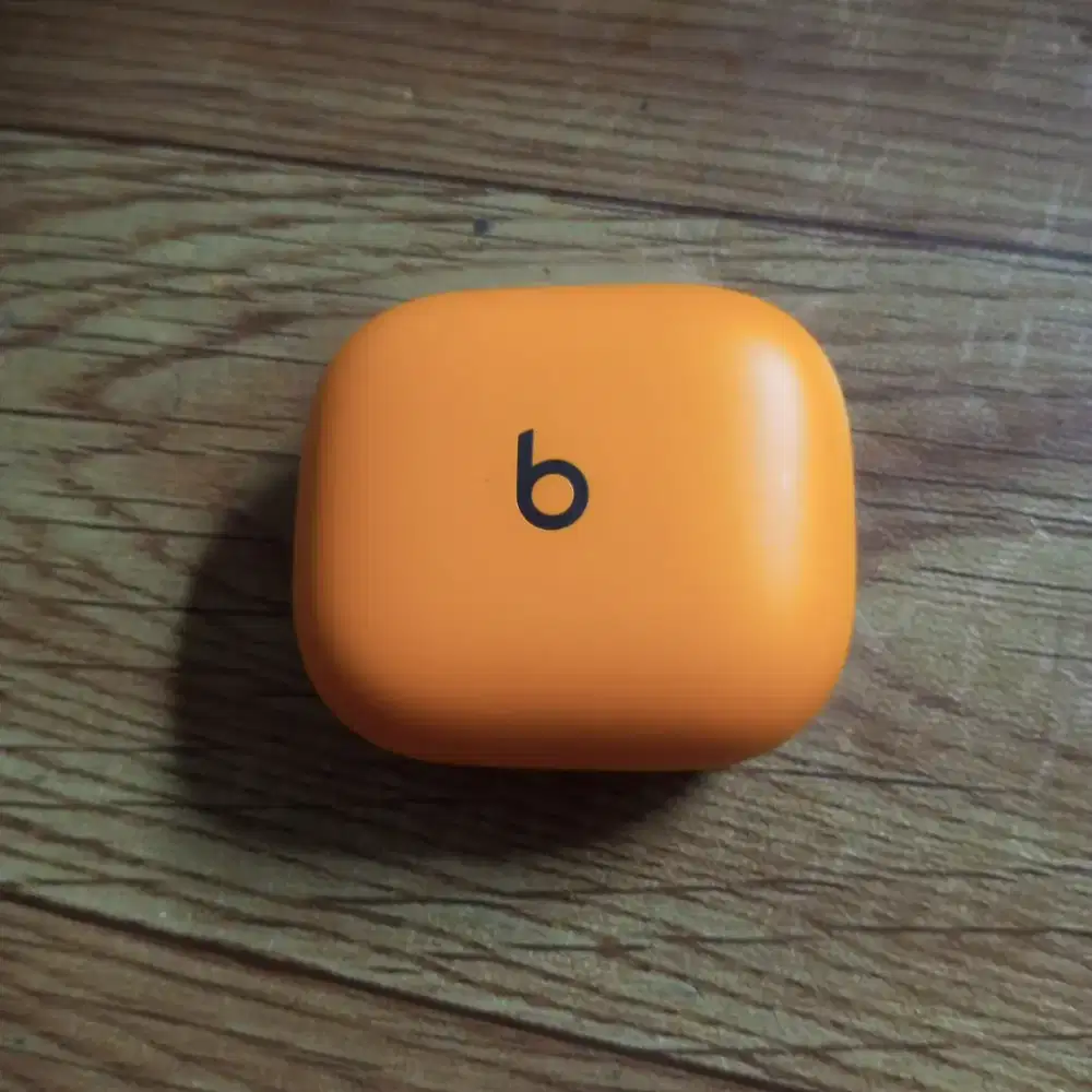 TWS Powerbeats Pro 2