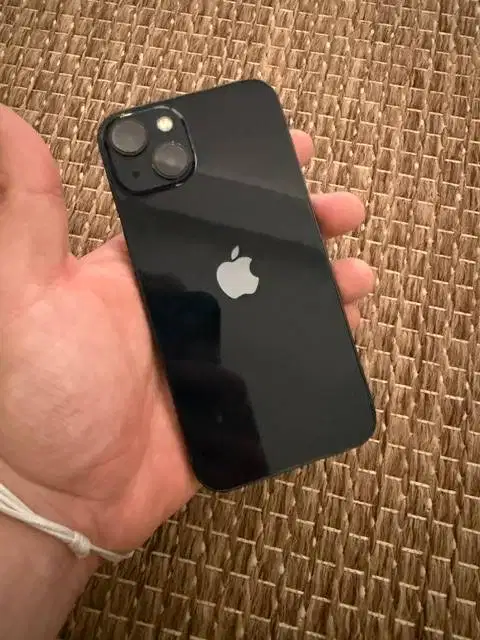 Iphone 13 256GB