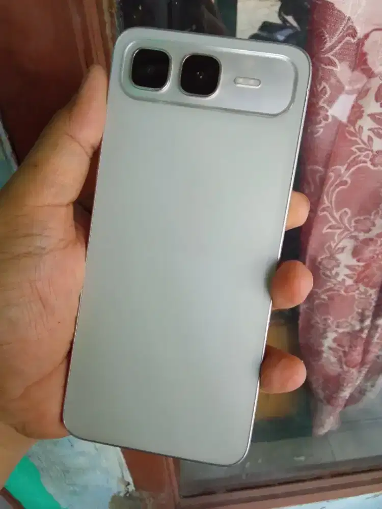 infinix smart 10 plus ram 8/128