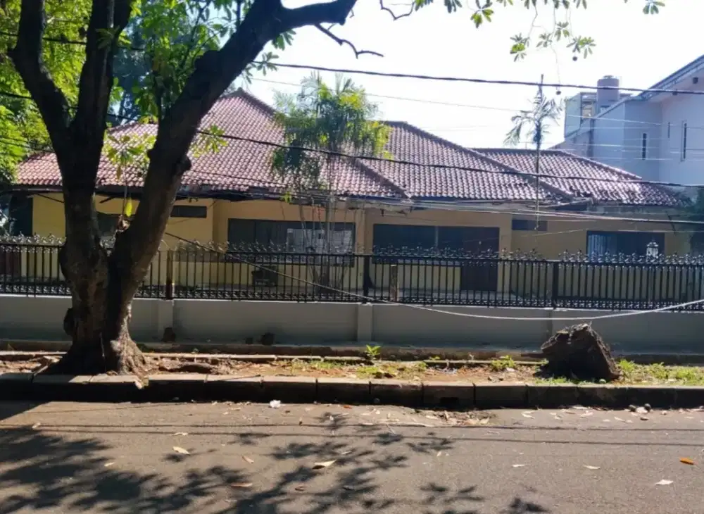 Jual komersial jalan atletik tanah sareal