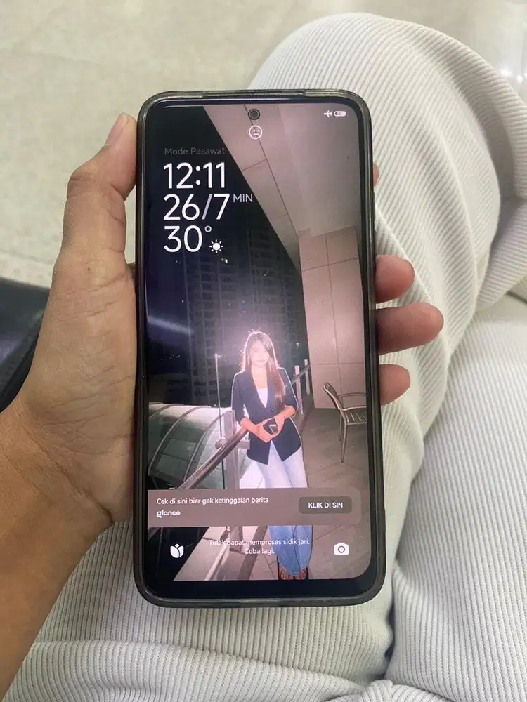 jual xiomi redmi note 11