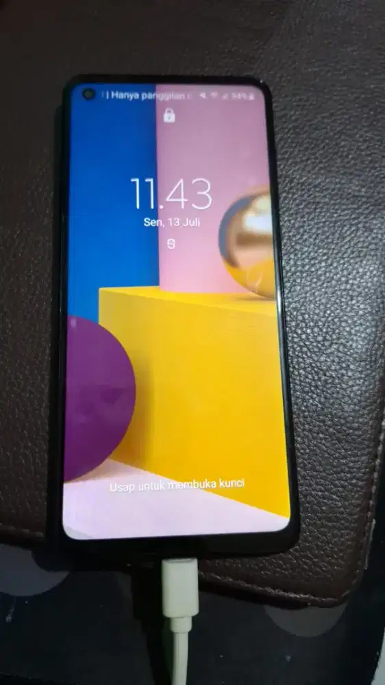 Samsung a21 s 64gb