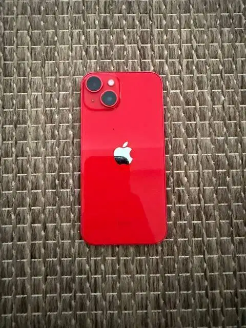 Iphone 14 256GB