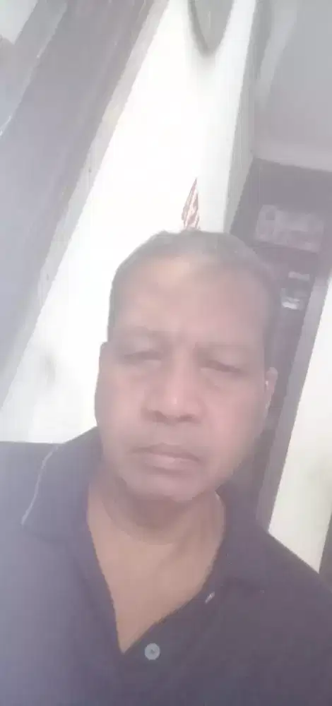Pekerjaan apa aja