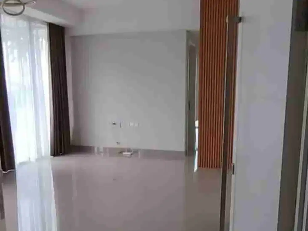 Apartemen Rainbow spring condovilas Summarecon Gading Serpong