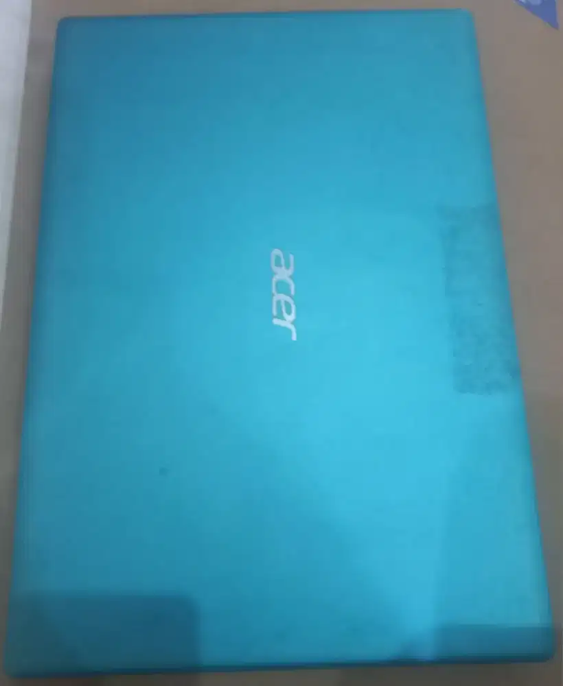 jual laptop acer