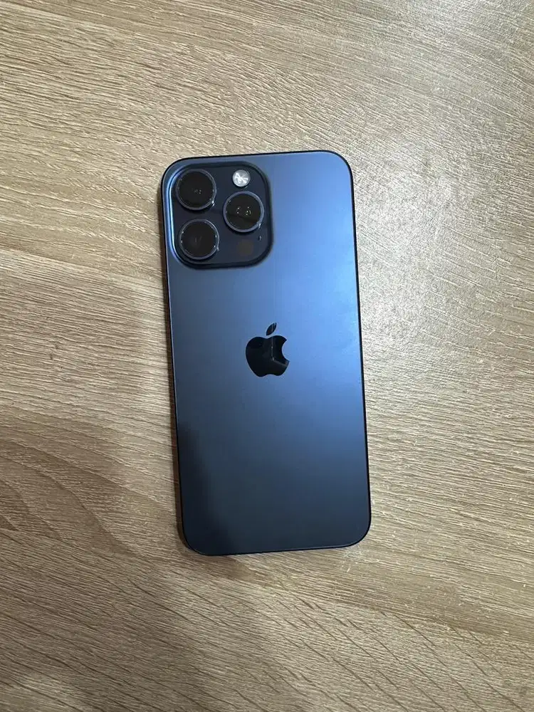 iphone 15 promax 1tb blue beacukai