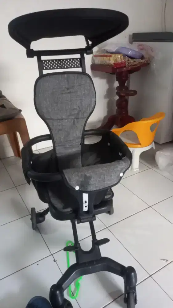 STROLER ANAK BAGUS