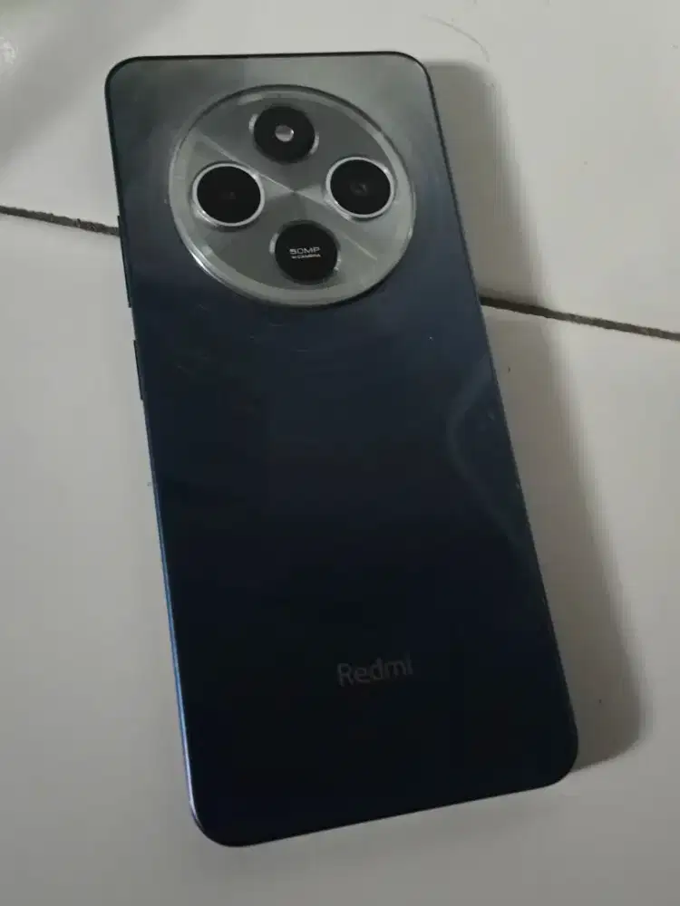 Redmi 14C Fullset