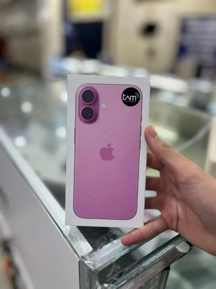 iphone 16 128gb