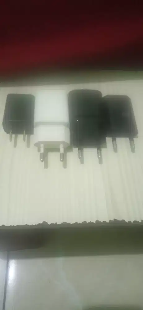 Ces tipe c merk SPC, redmi n tanpa merk