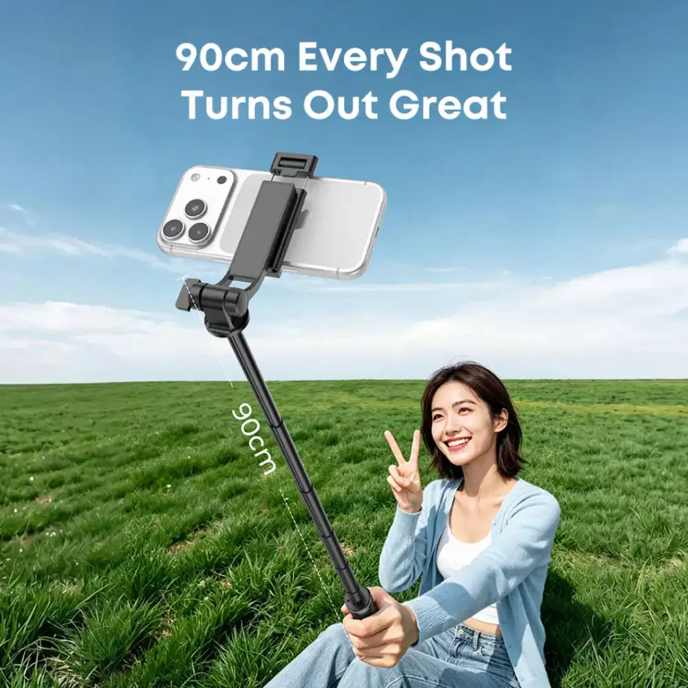 Tripod Olike PT05