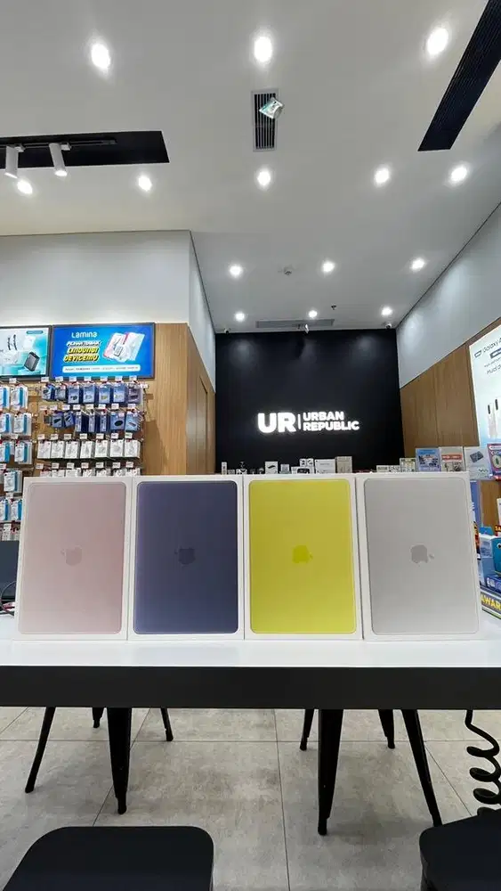 PROMO SPESIAL MACBOOK NEO