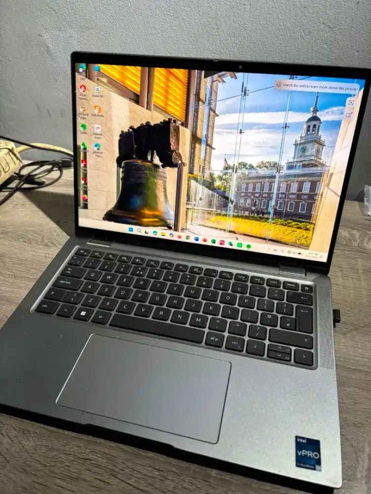 dell latitude 7440