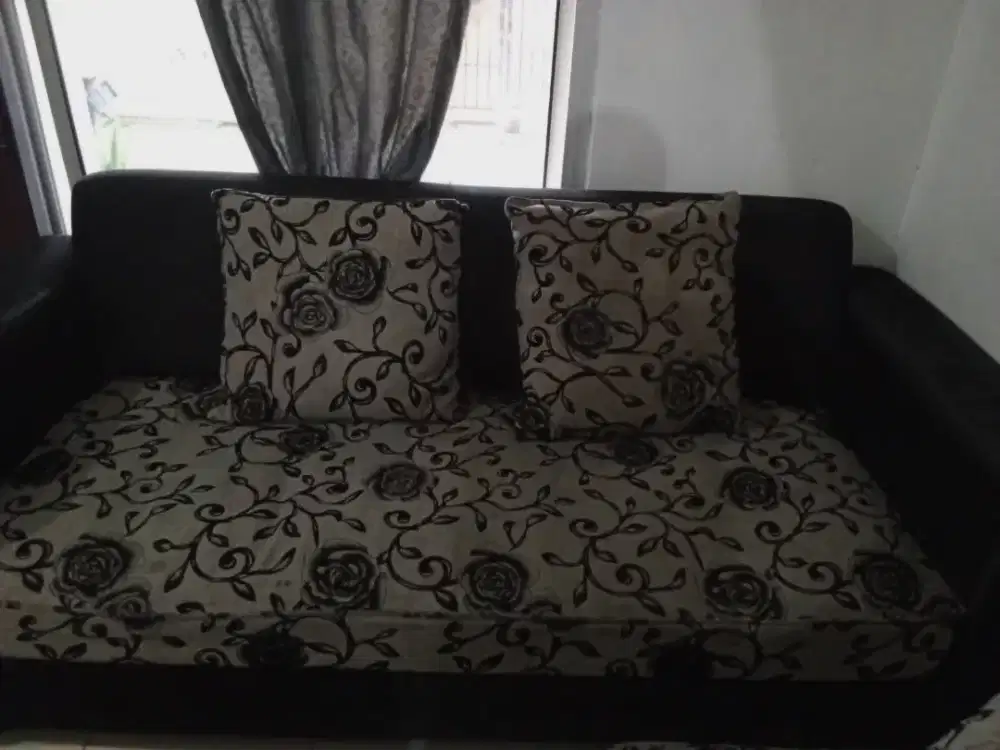 Shofa panjang msh bagus