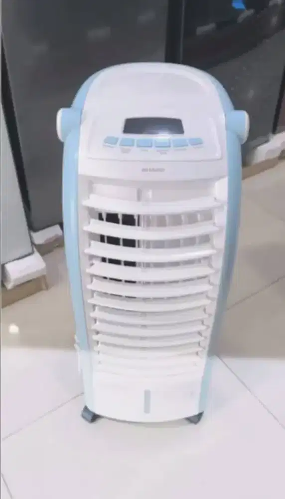 Ai Coolers/kipar AC