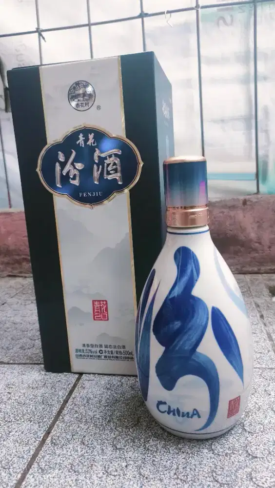 Buat Koleksi/pajangan/hiasan ruangan