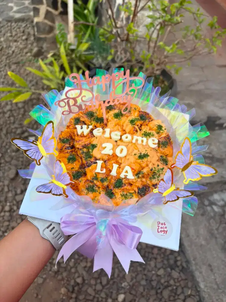 Cari loker art untuk 2 orang