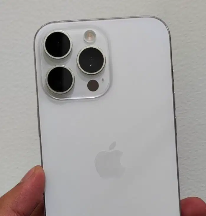 Iphone 16 Pro Max 512Gb Ibox/Inter