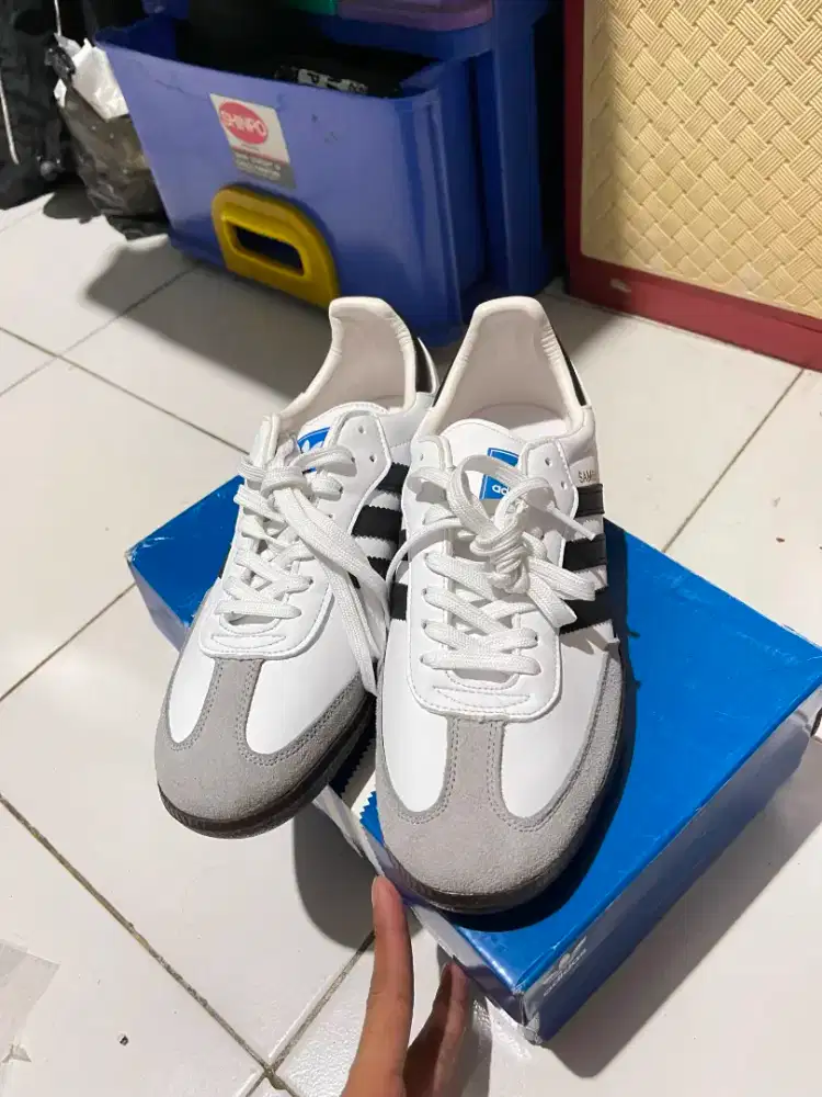 Mau di jual aja . Lagi perlu