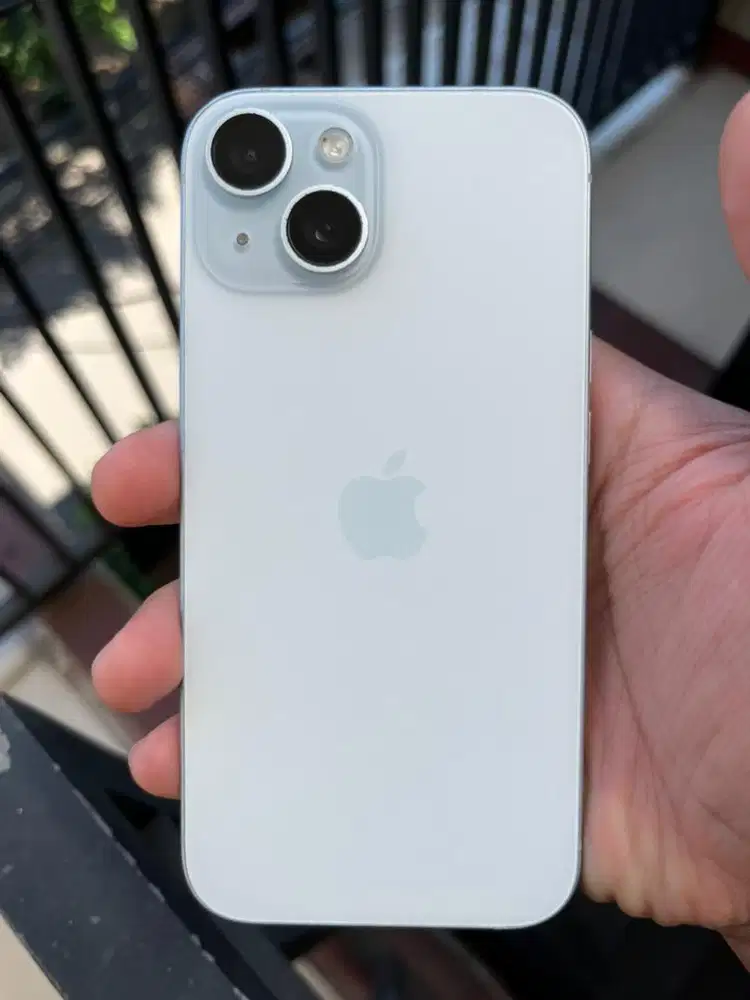 iphone 15 ibox bh 82%