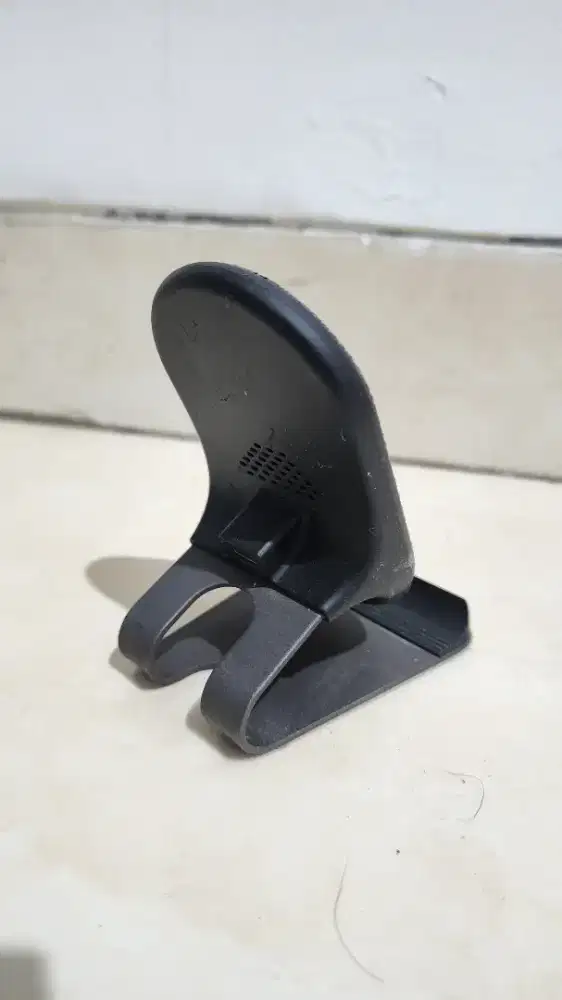 Kiip C9 Wireless Charger Docking 20W QI Fast Charging