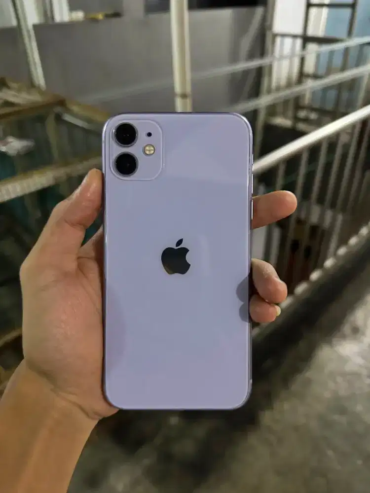 iphone 11 64gb ibox