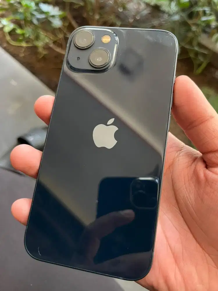 iphone 13 ibox bh 84%