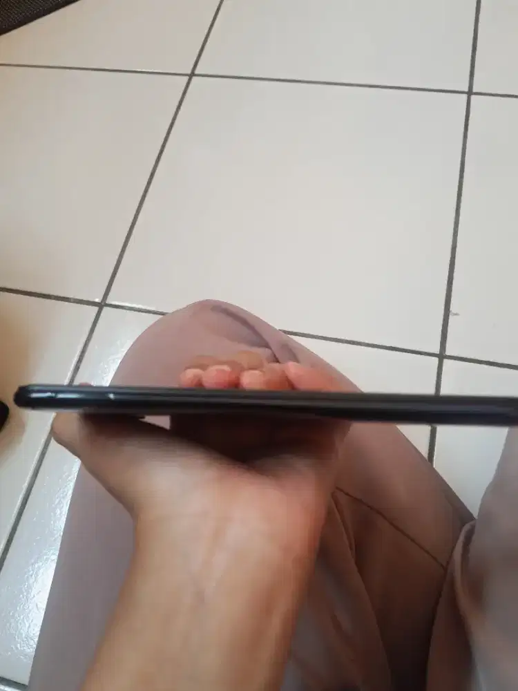 vivo y93 warna ocean blue 3/32