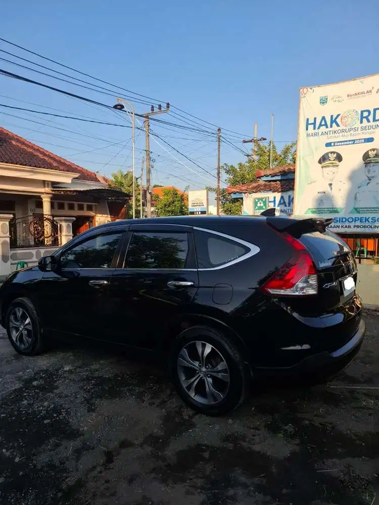 penjual