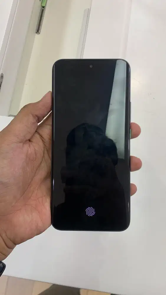 di jual infinix 60 pro plus 8 256