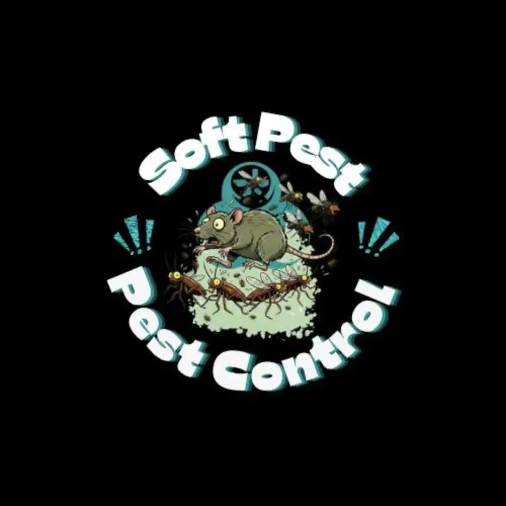 jasa pestcontrol terpecaya