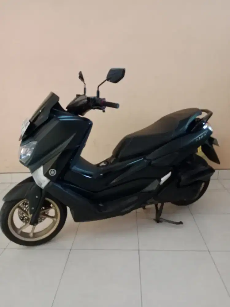 Nmax 2019 ad sragen