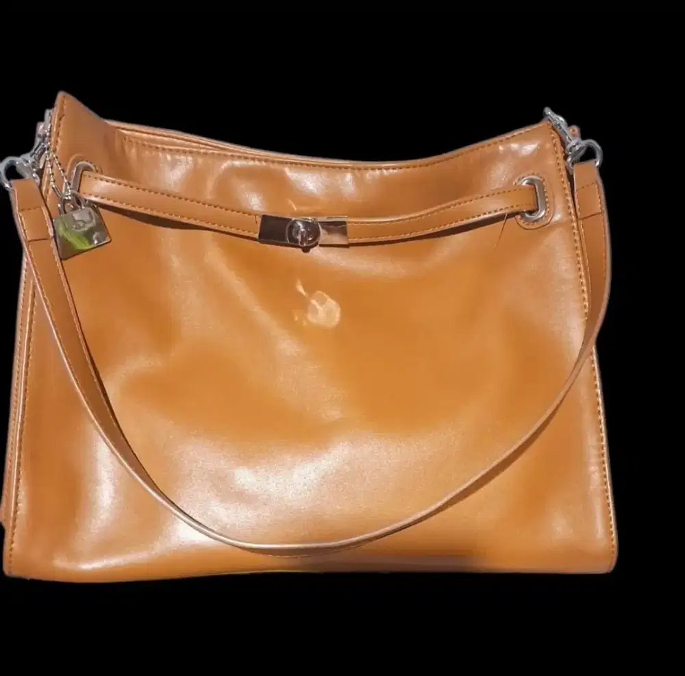 Di Jual Tas satuan