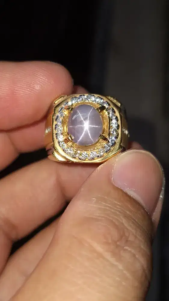Natural sapphire ceylon srilanka