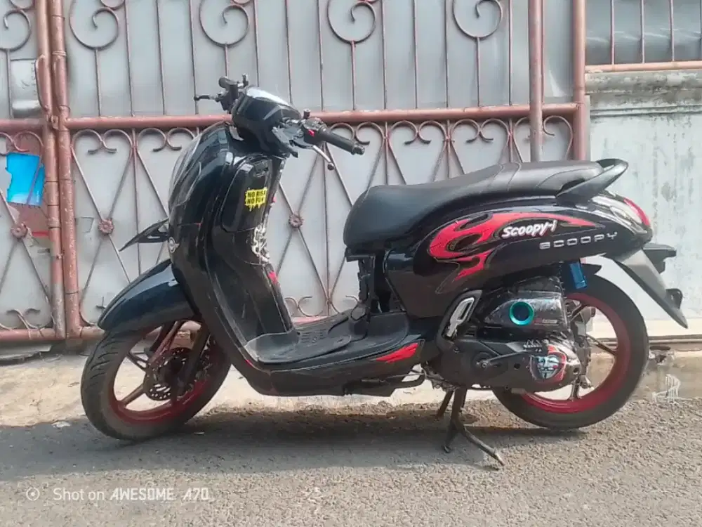 Bismillah semoga laku