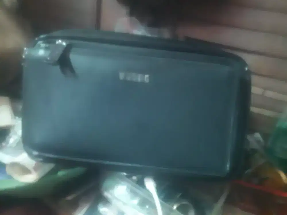 HAND BAG ASLI.KULIT PEDRO