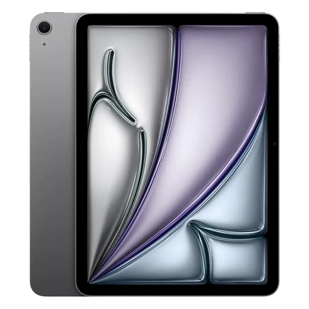Apple iPad Air 11 inci M4, Wi-Fi, 128GB