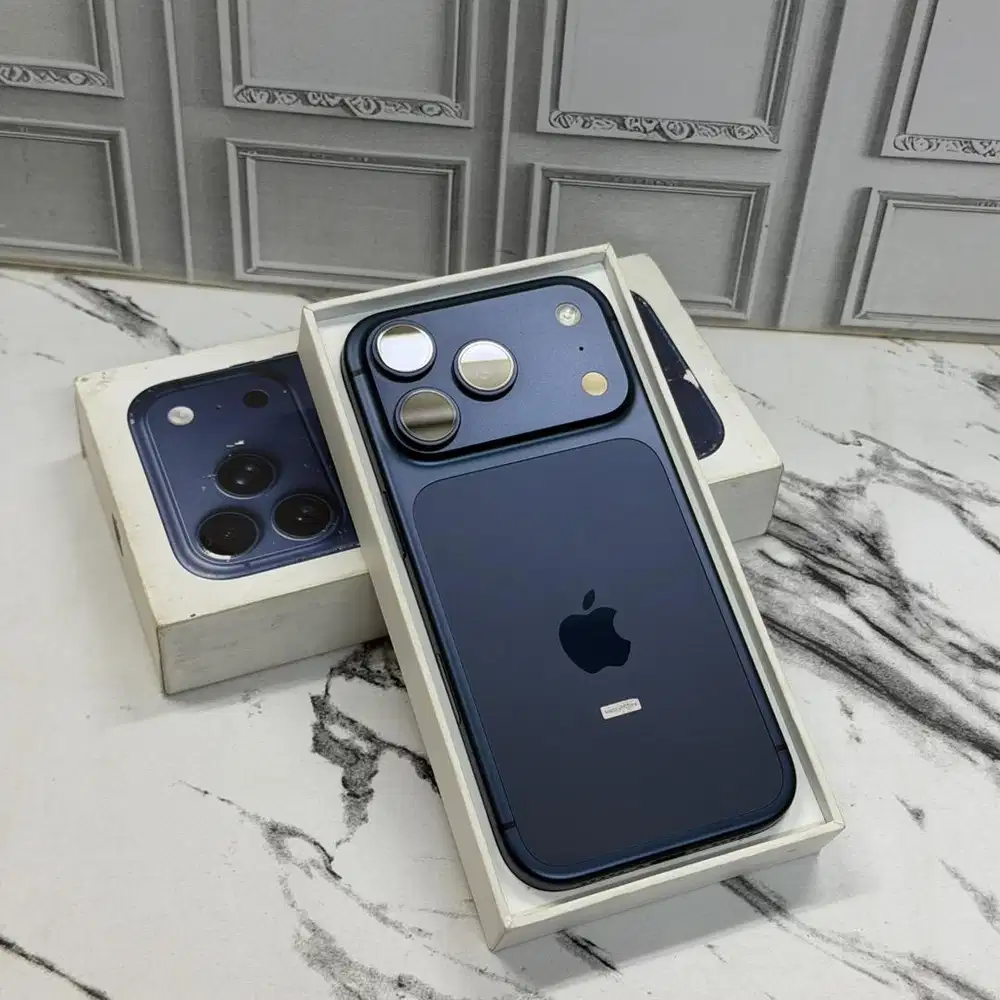 iphone 17 pro 256gb ibox