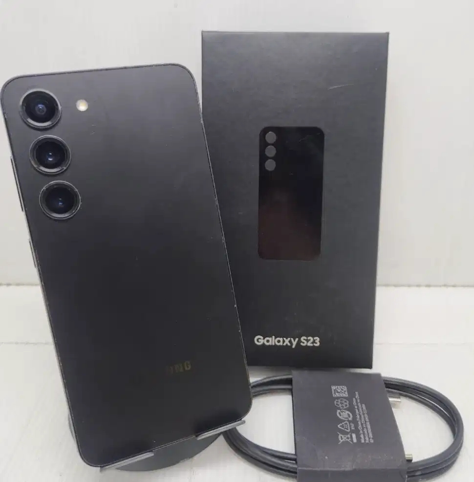Samsung Galaxy S23 512Gb Inter/Sein