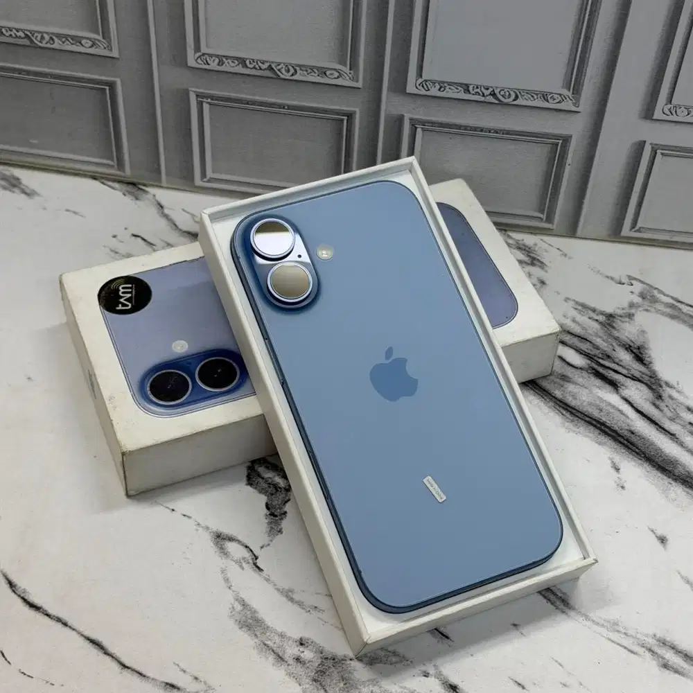 iphone 17 256gb ibox