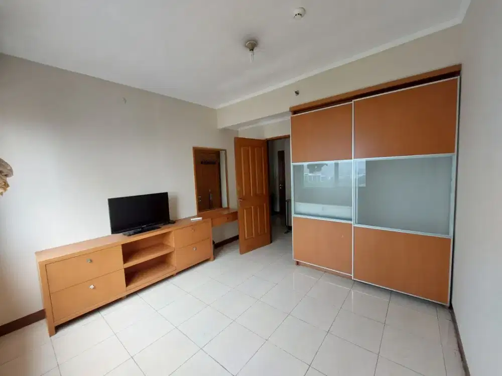 Apartemen Mediterania Boulevard Kemayoran