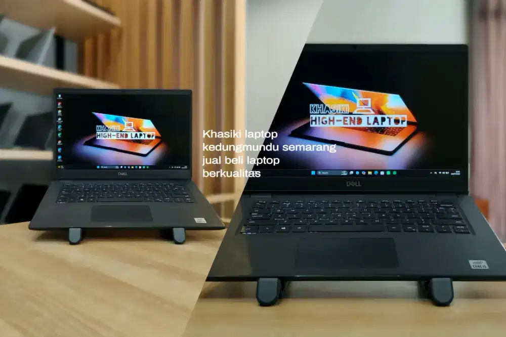 Dell latitude 3410 i5 gen10 8/256gb ips Fhd