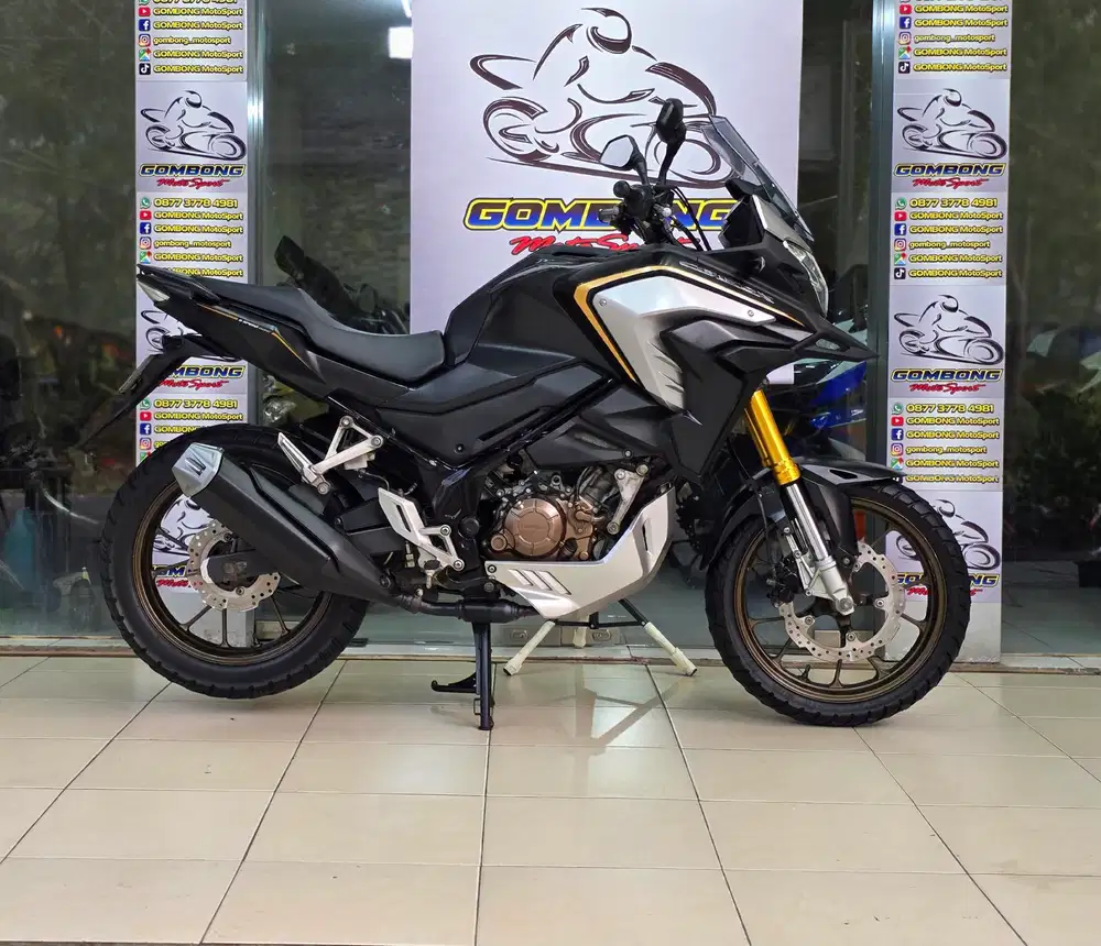 HONDA CB150X 2022. CB 150X . CBX 150