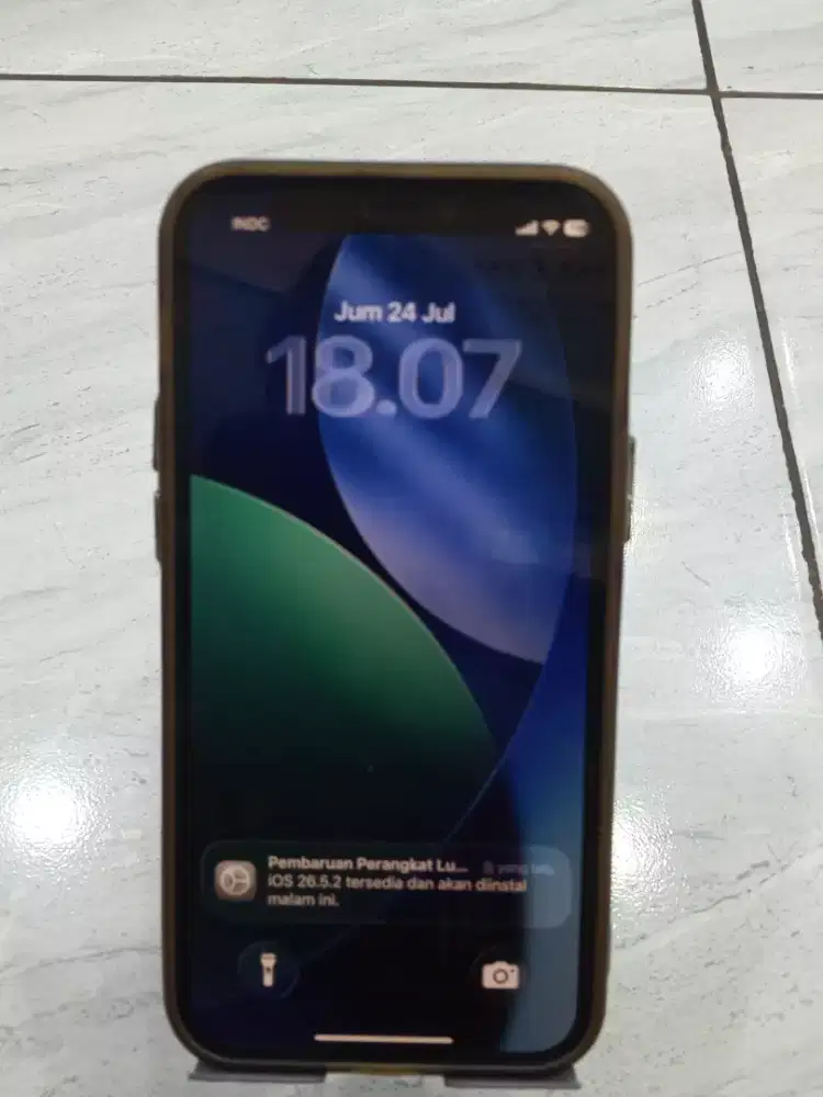 iPhone 12 mini 64gb