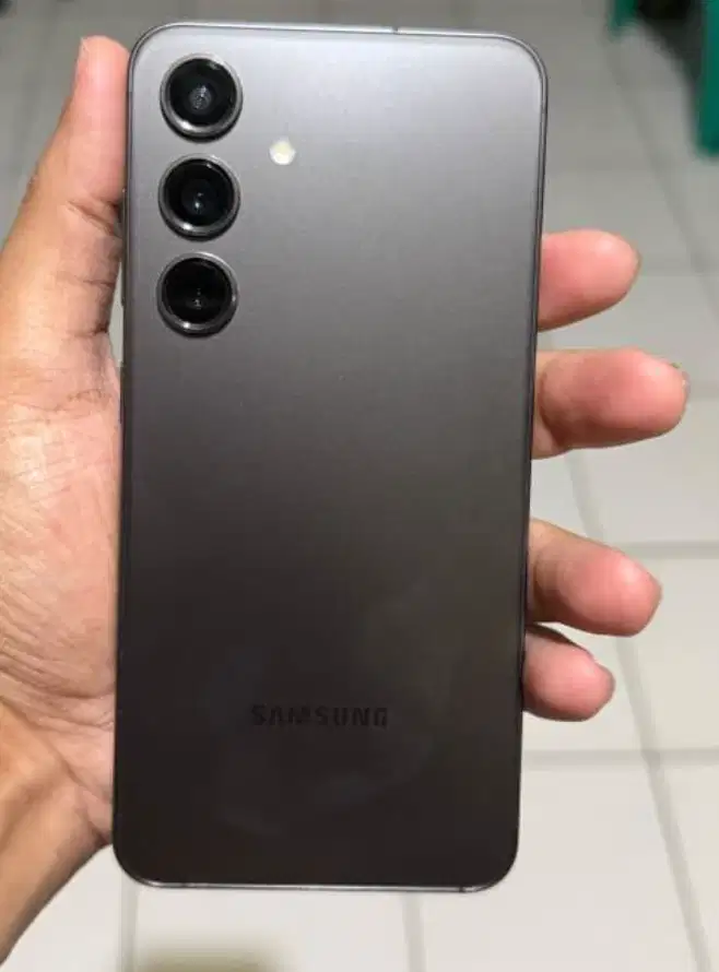 Samsung Galaxy S24 512Gb Inter/Sein