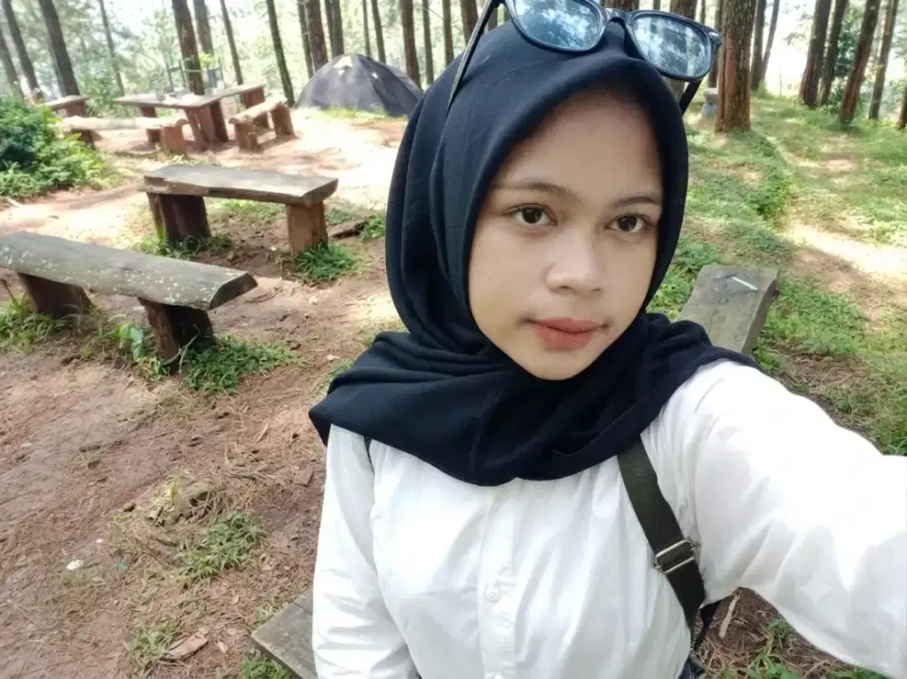 Info loker apa aja