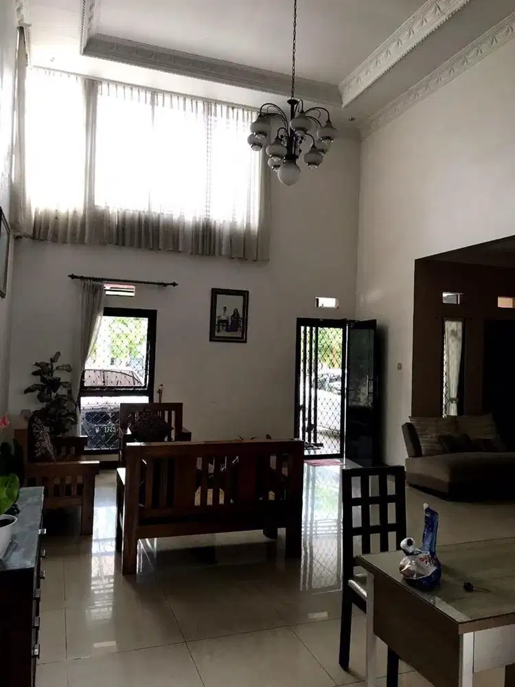 STO 50 JUTA AC TV KASUR GITAR MEJA KURSI JATI JAM KULKAS DISPENSER DLL